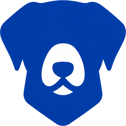 PupPass logo
